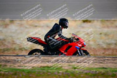 media/Mar-09-2024-TrackXperience (Sat) [[c7d232b221]]/Group 2/Session 1 (The Bowl)/